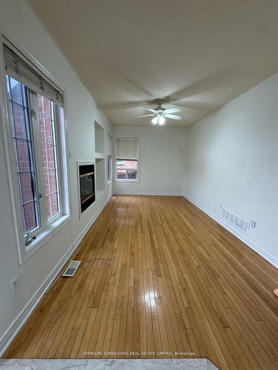 41 Thorndale Road, Brampton, ON L6P 1G9