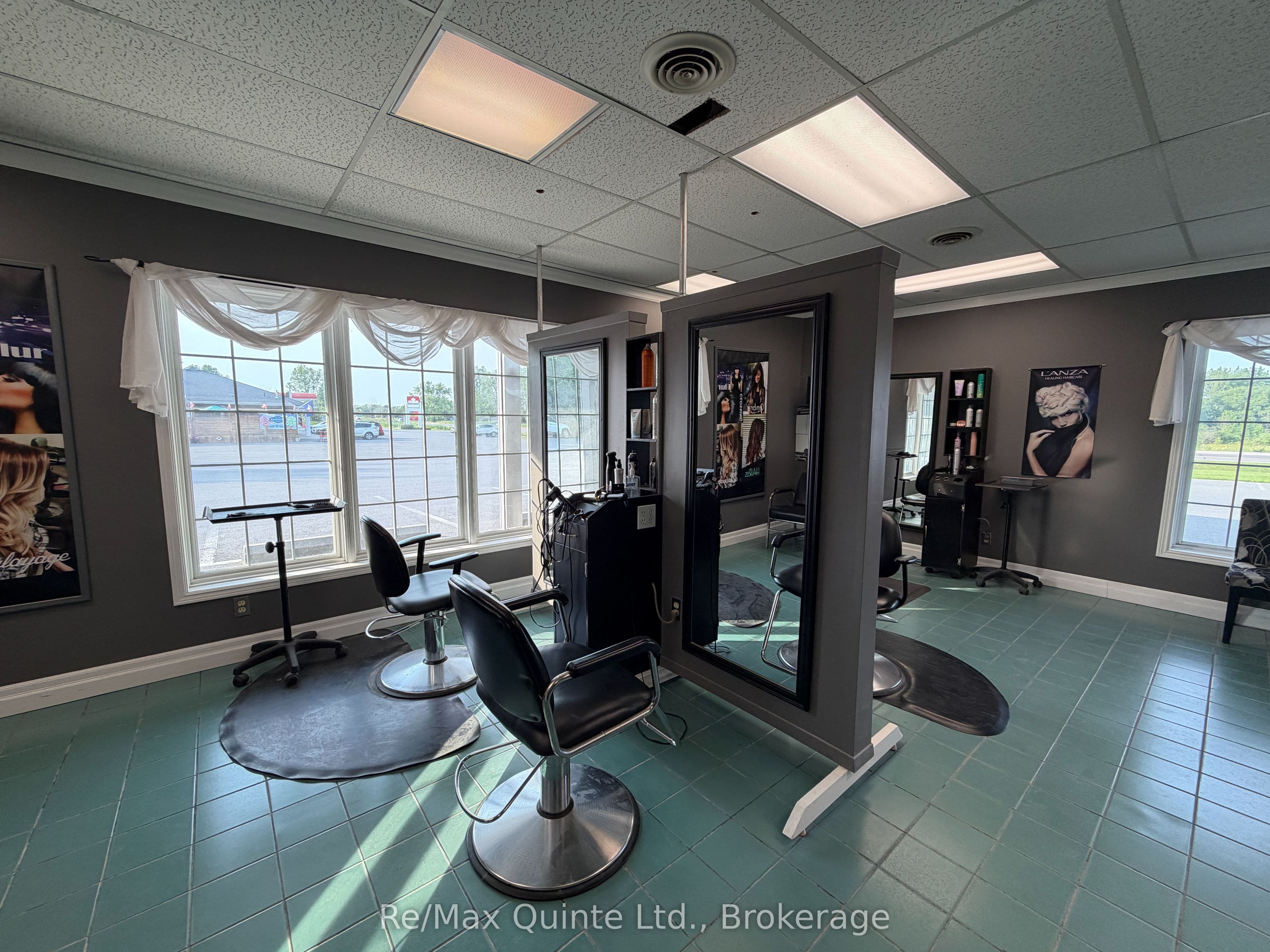 5503 Highway 62 S Unit #6, Prince Edward County, ON K8N 0G1