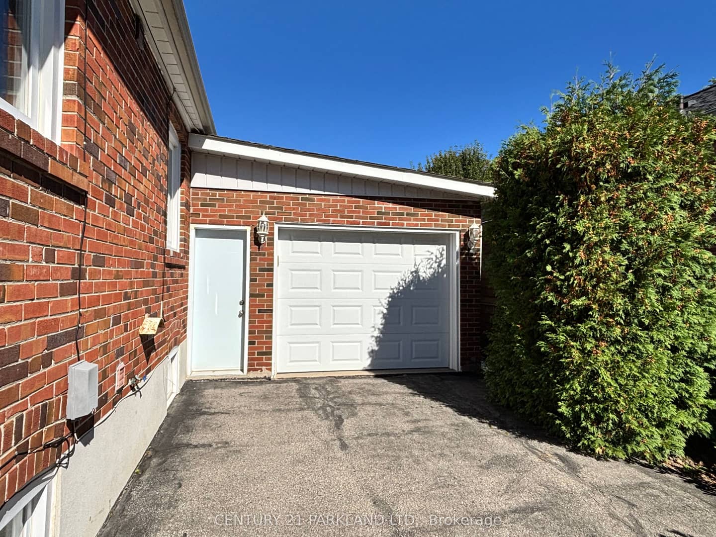 14 Orlando Boulevard, Toronto, ON M1R 3N4