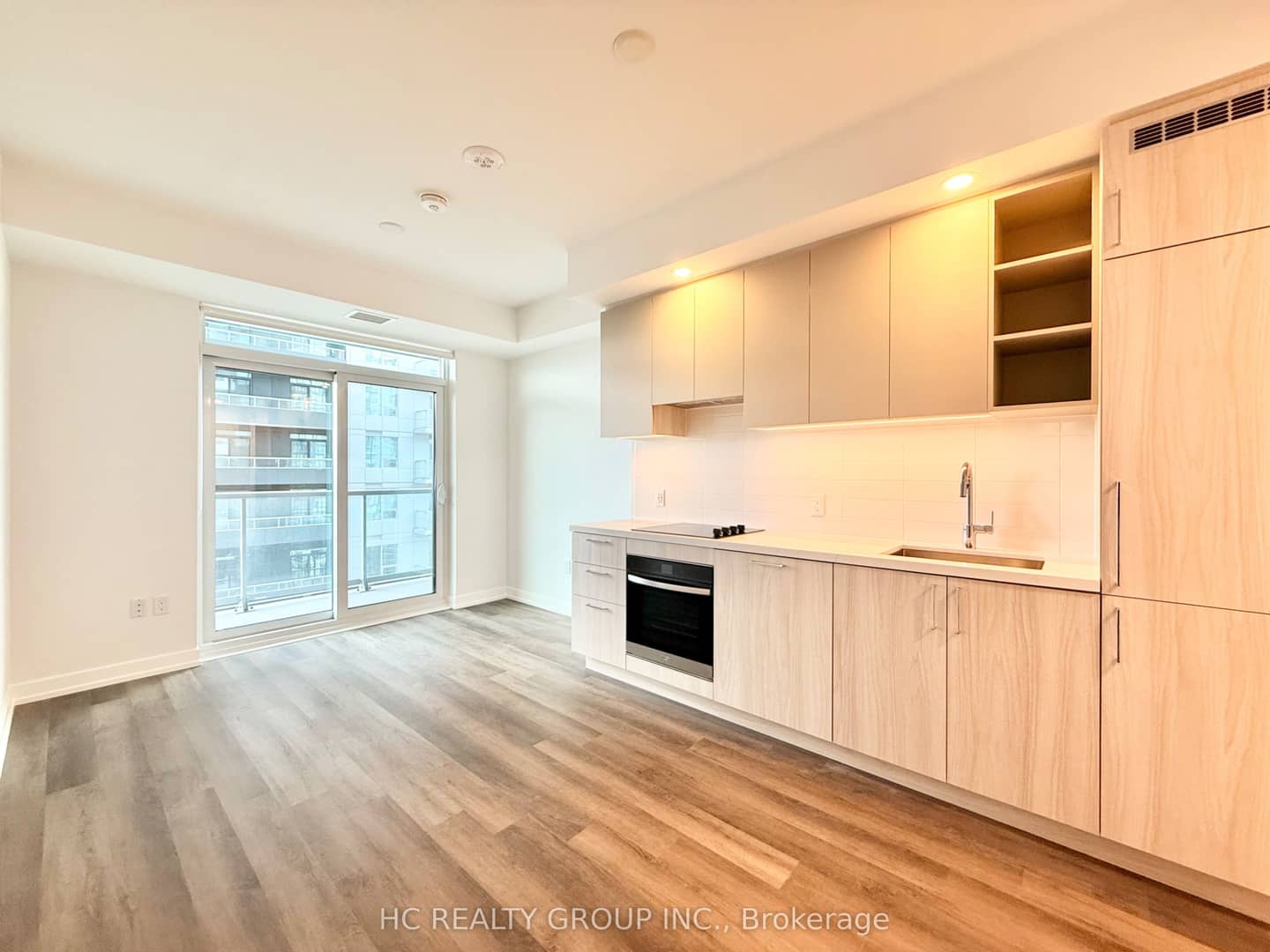 5 Meadowdale Road 2007, Vaughan, ON L4K 0C7