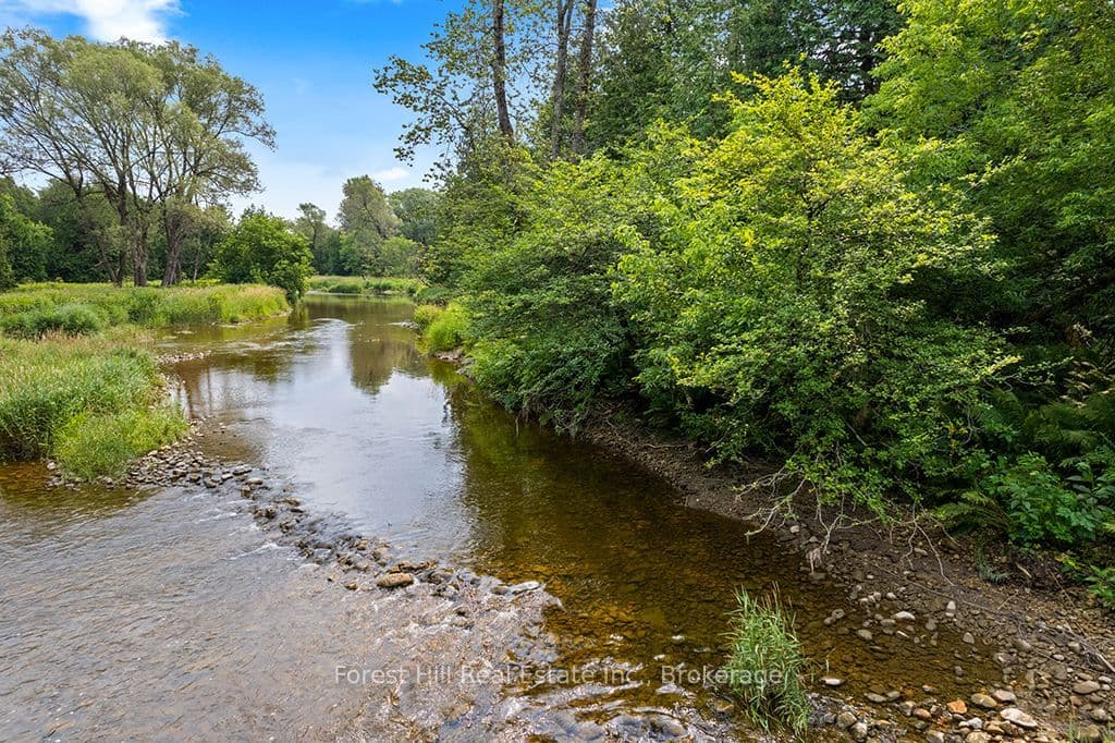344511 North Line, West Grey, ON N0C 1K0