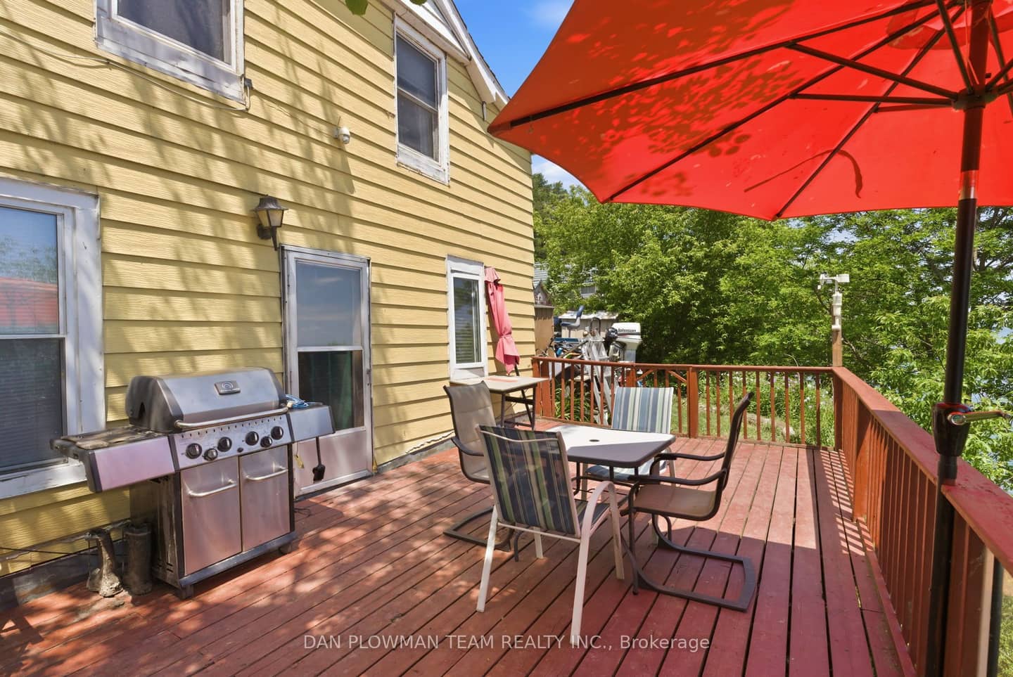 78 East Beach Road, Clarington, ON L1C 6A5