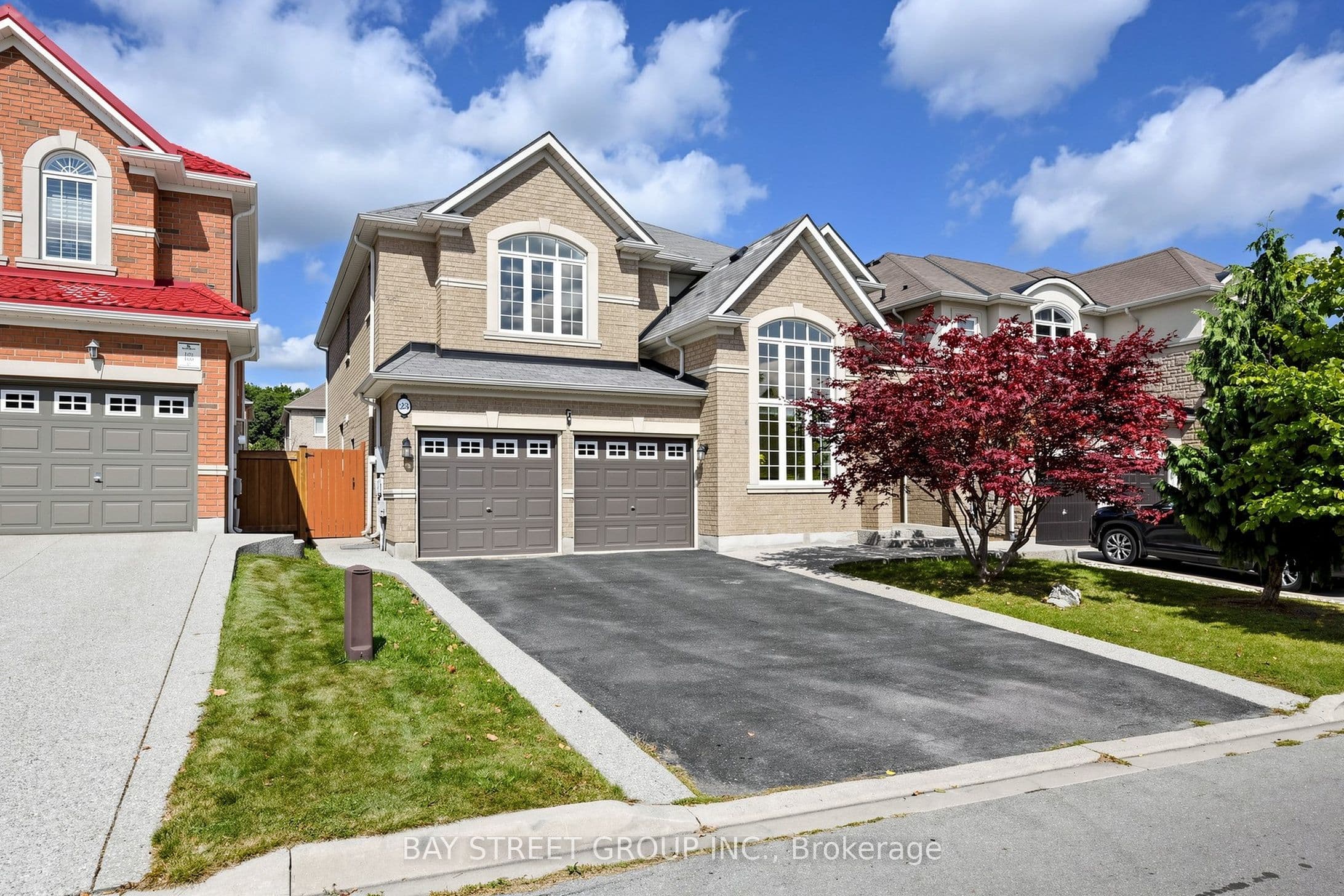 23 Woodhouse Street, Hamilton, ON L9K 0H2