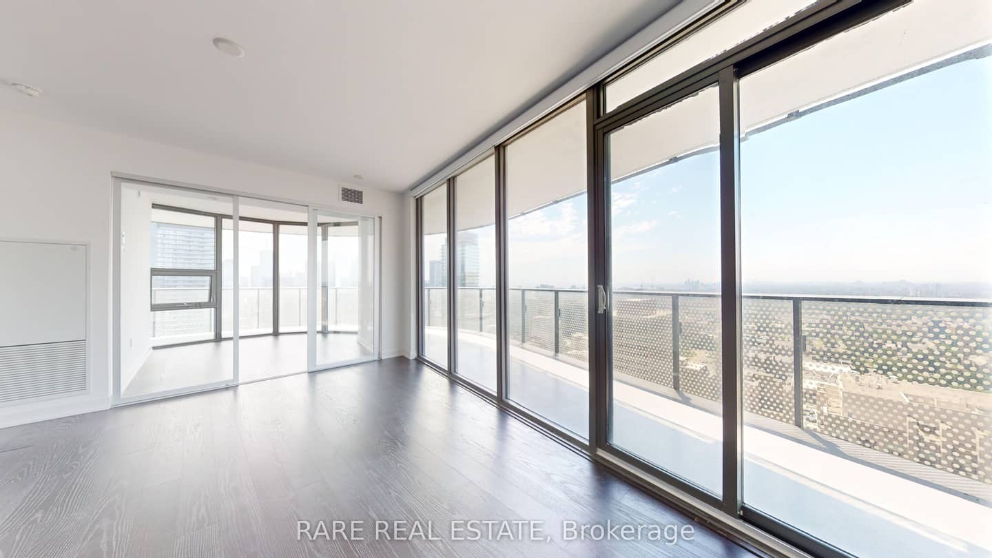11 Wellesley Street W 3805, Toronto, ON M4Y 0G4