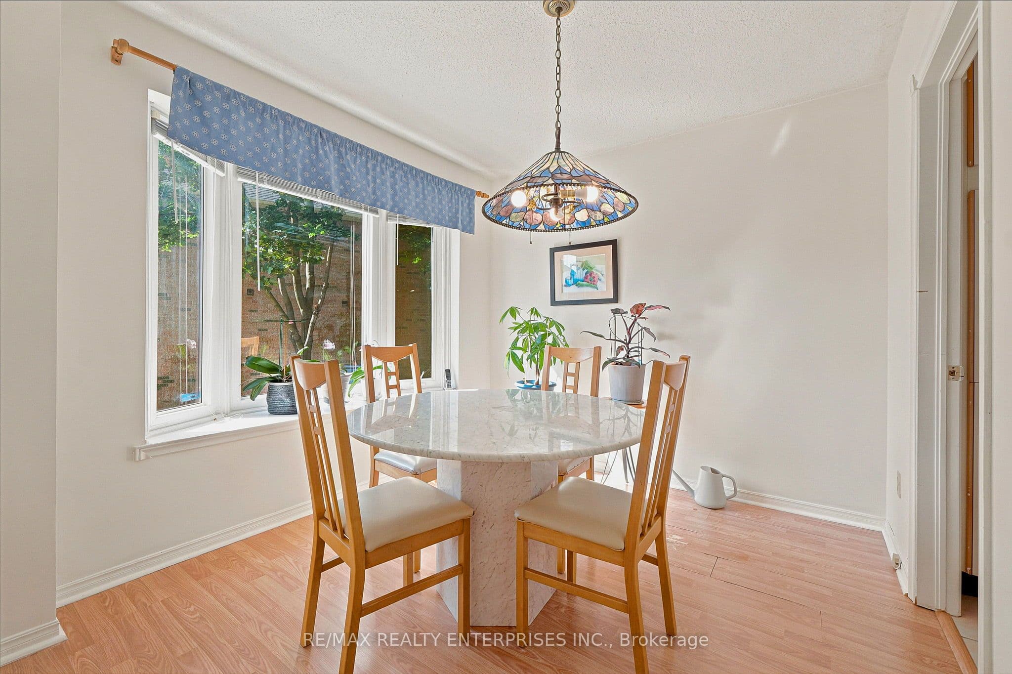 4635 Regents Terrace 68, Mississauga, ON L5R 1X6