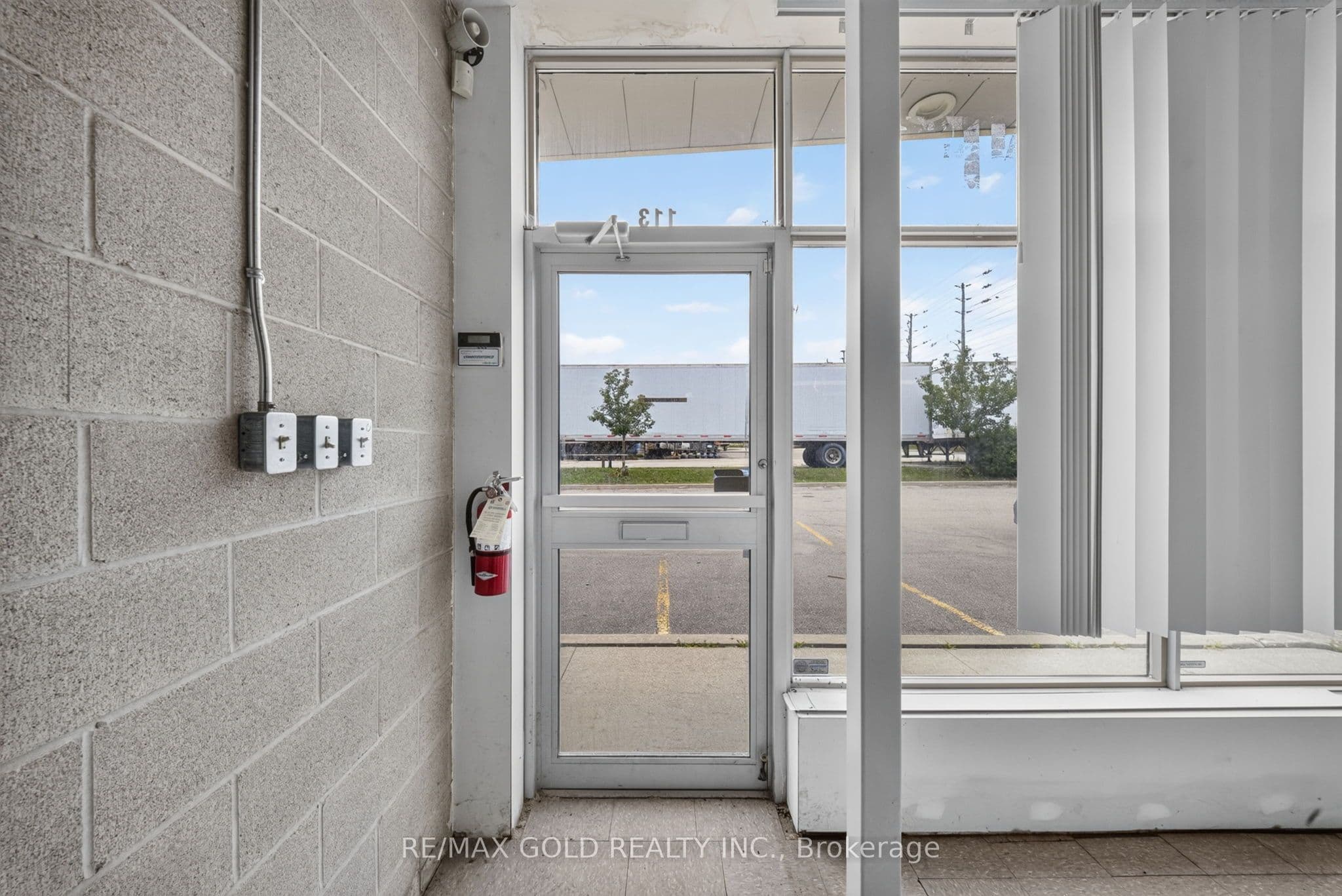 101 Westmore Drive 113, Toronto, ON M9V 3Y6