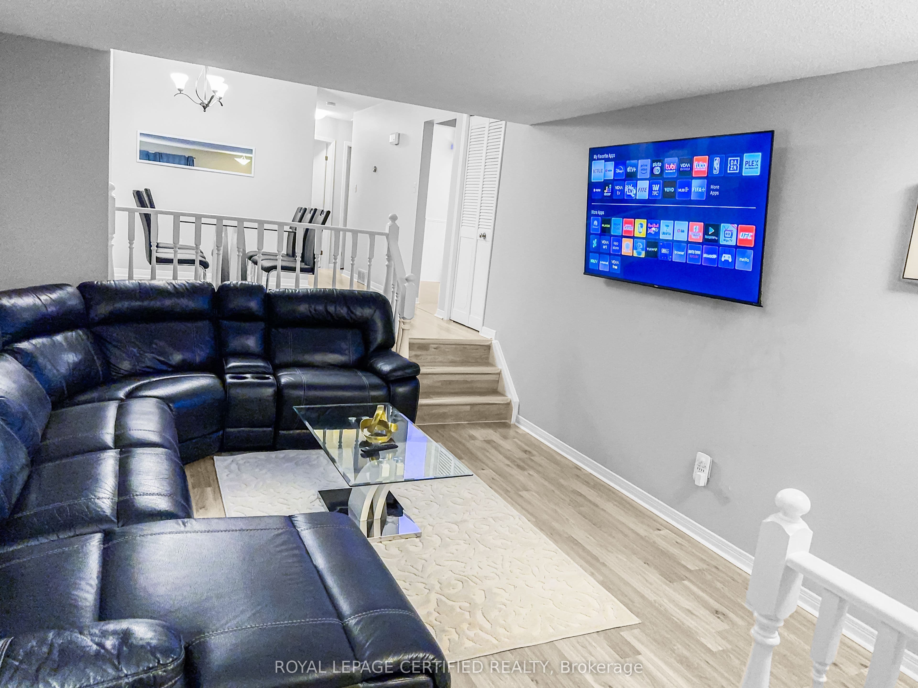 67 Mcdonagh Crescent, Thorold, ON L2V 4S4