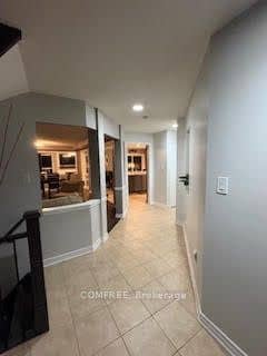 241 Acton Boulevard, Halton Hills, ON L7J 2Y4