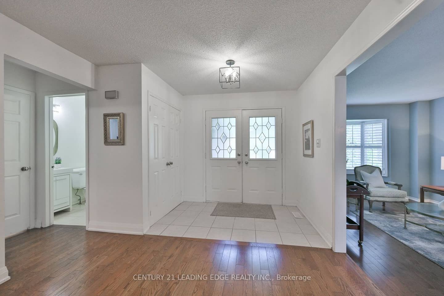 14 Montrose Crescent, Markham, ON L3R 7Z8