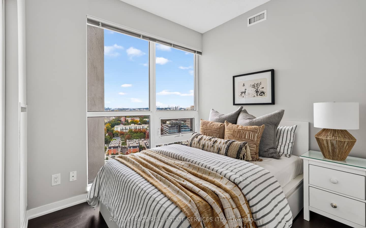 51 East Liberty Street 1904, Toronto, ON M6K 0A7