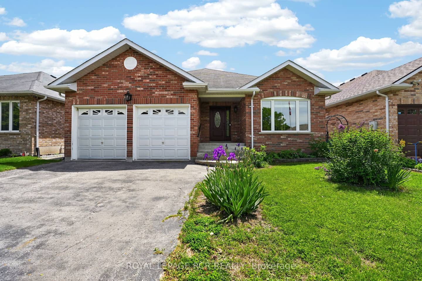 71 Elmwood Avenue, Brock, ON L0K 1A0