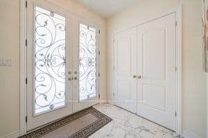 4 Goldeneye Drive, East Gwillimbury, ON L9N 1R8