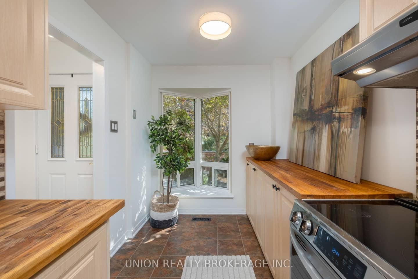 30 Livingston Road 11, Toronto, ON M1E 1K6