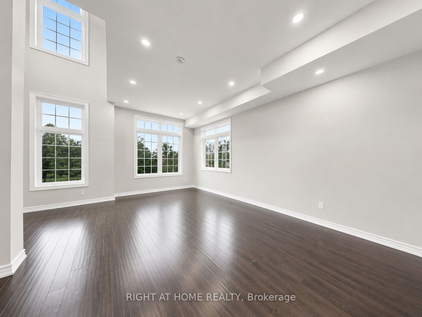 637 Simcoe Street, Brock, ON L0K 1A0