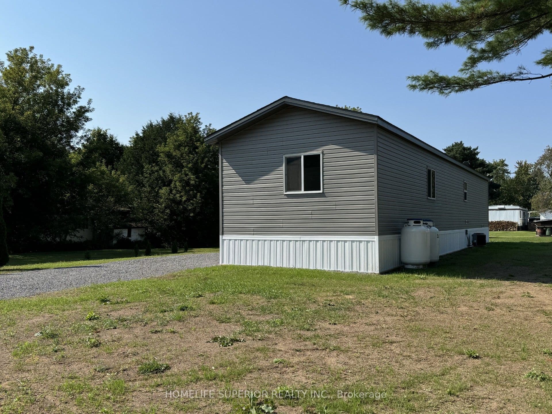 72 Belmont Street, Havelock-Belmont-Methuen, ON K0L 1Z0