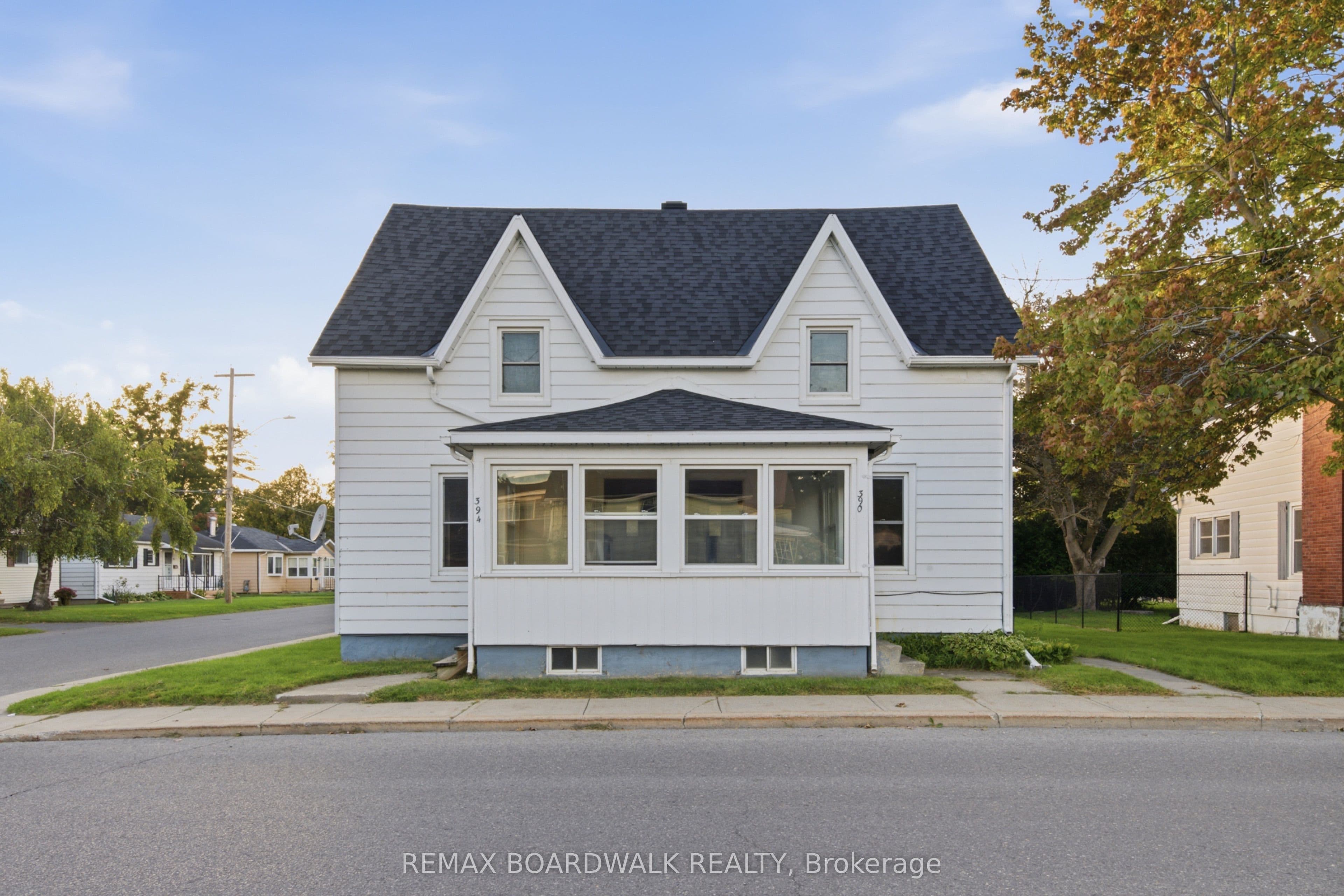 390-394 Hyde Street, Prescott, ON K0E 1T0