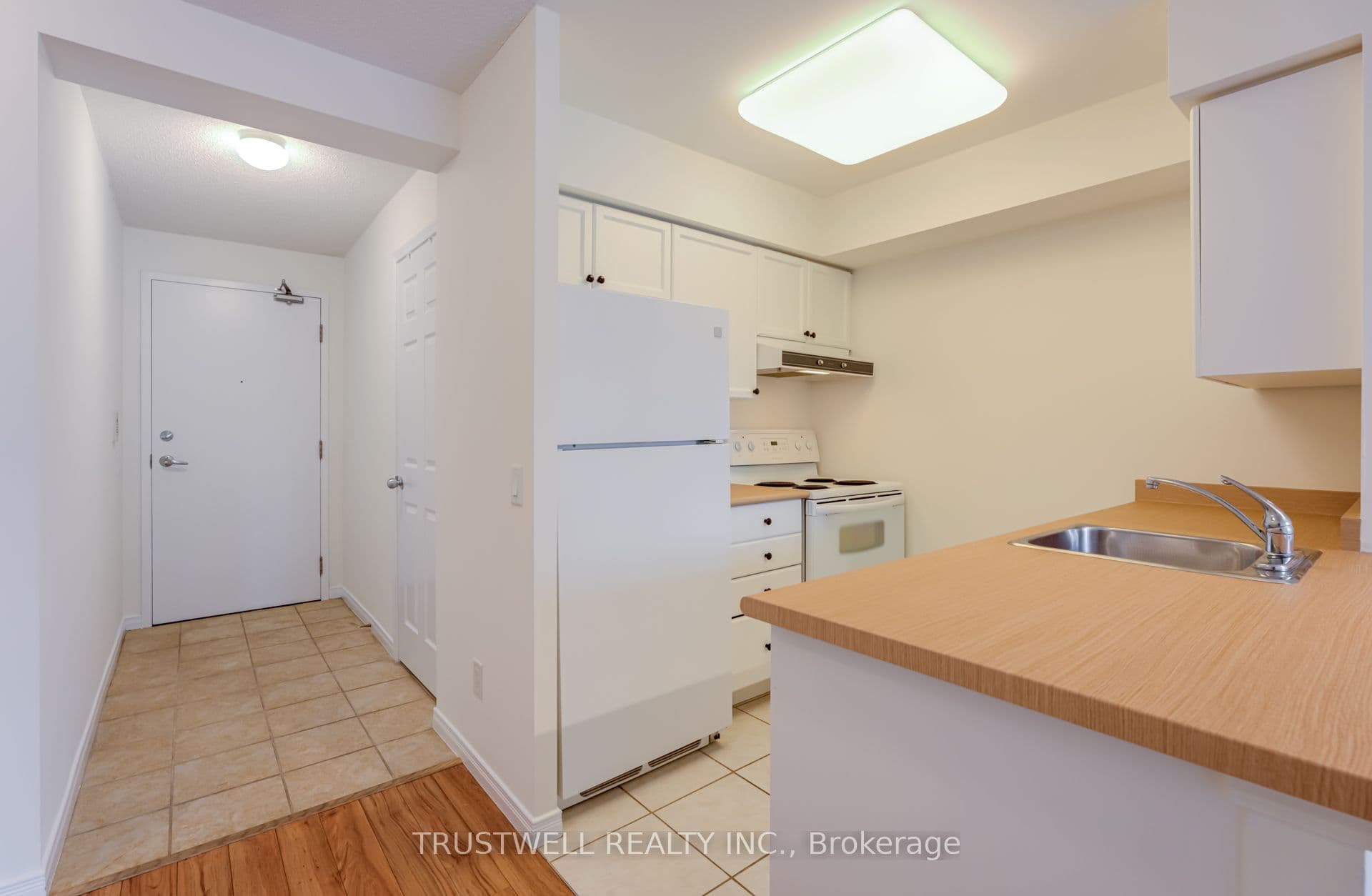 155 Beecroft Road 1501, Toronto, ON M2N 7C6