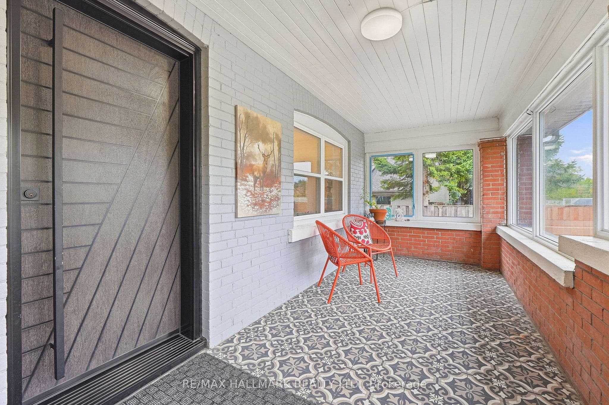 196 Wallace Street, Vaughan, ON L4L 2P5