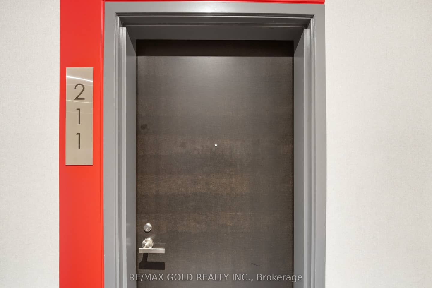 5025 Harvard Road 211, Mississauga, ON L5M 0W6
