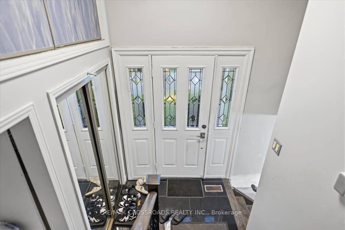 239 Island Road, Toronto, ON M1C 2R1