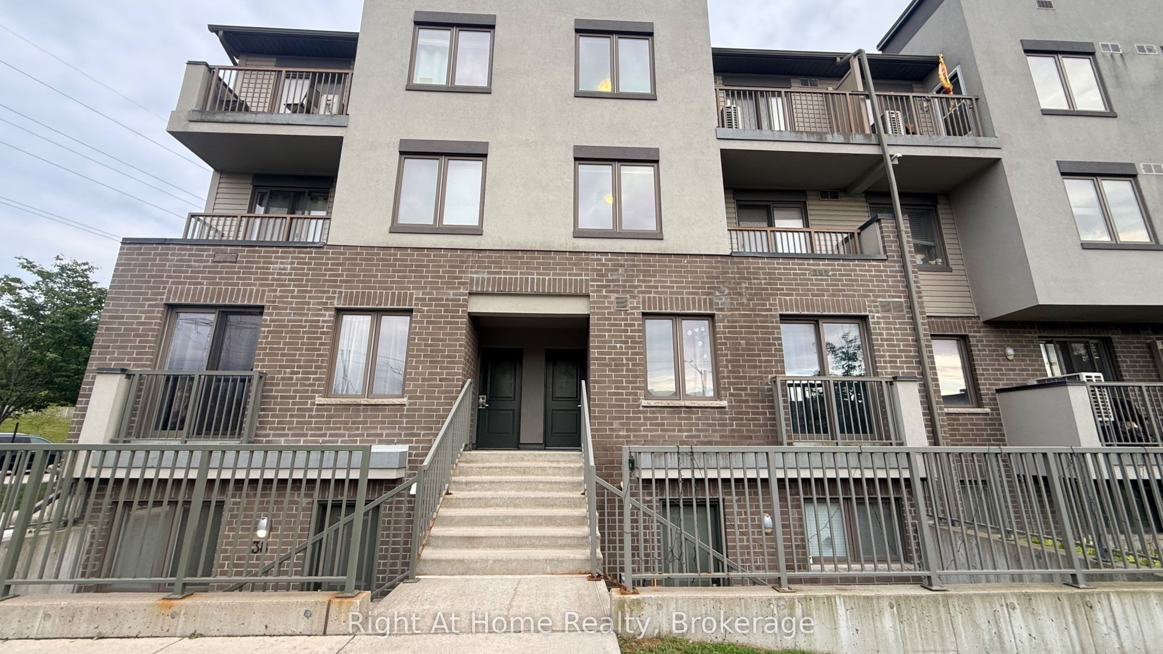 350 Fisher Mills Road 39, Cambridge, ON N3C 4N5