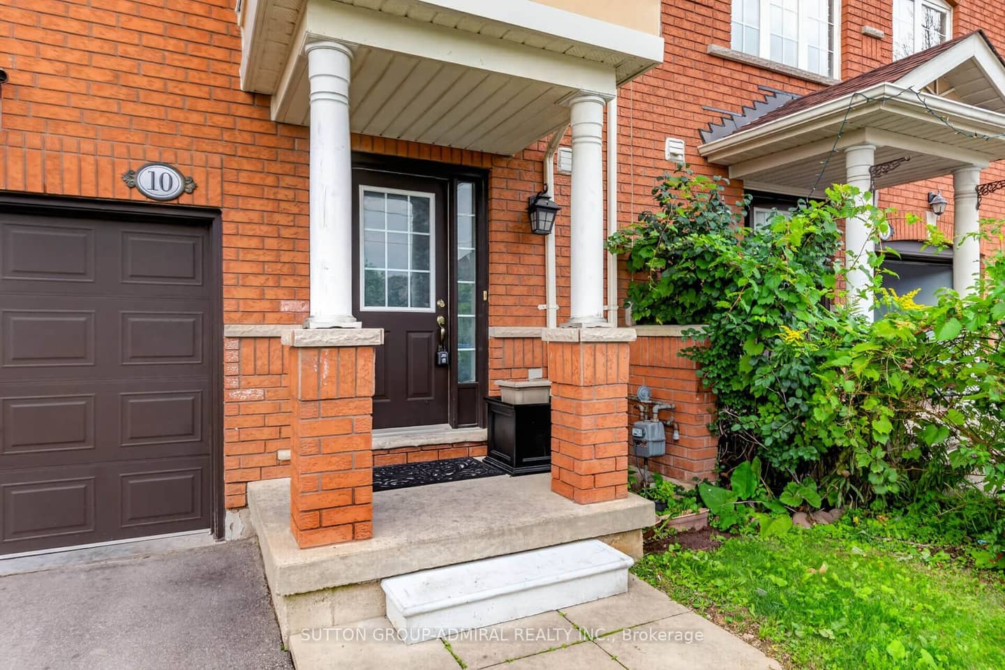 520 Novo Star Drive 10, Mississauga, ON L5W 1X7