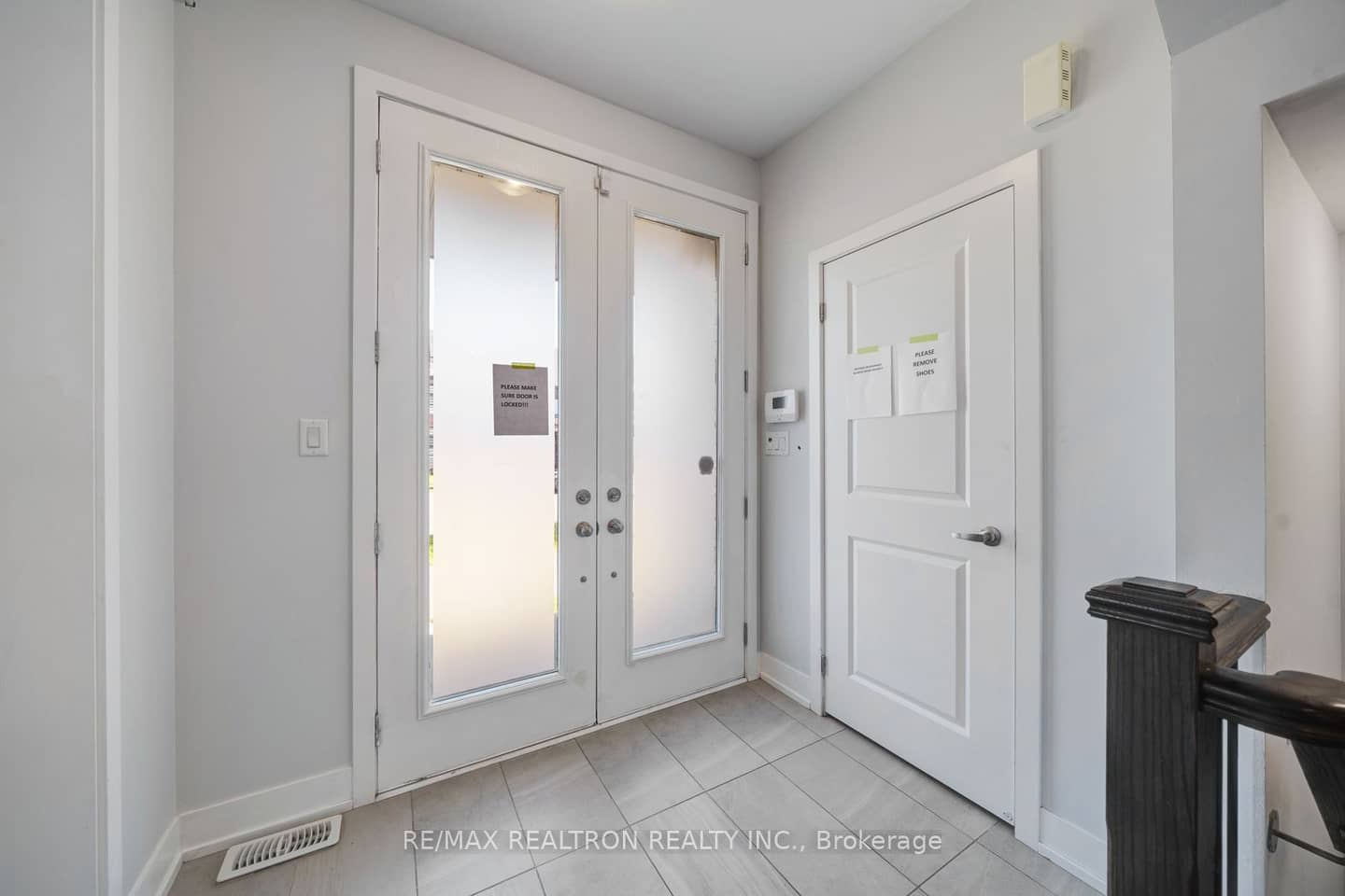 208 Coronation Road, Whitby, ON L1P 0H7