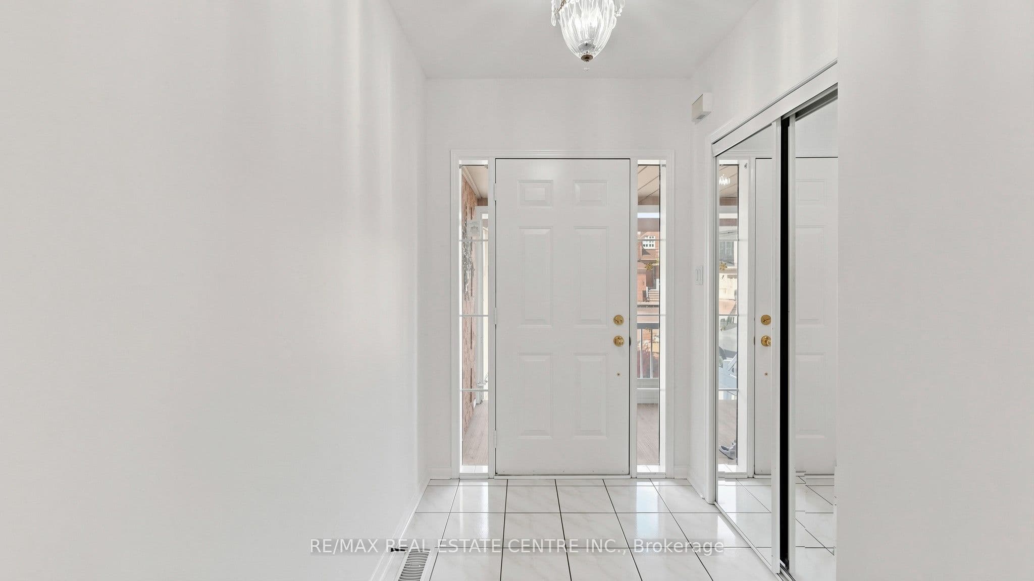 30 Culture Crescent, Brampton, ON L6X 4V4