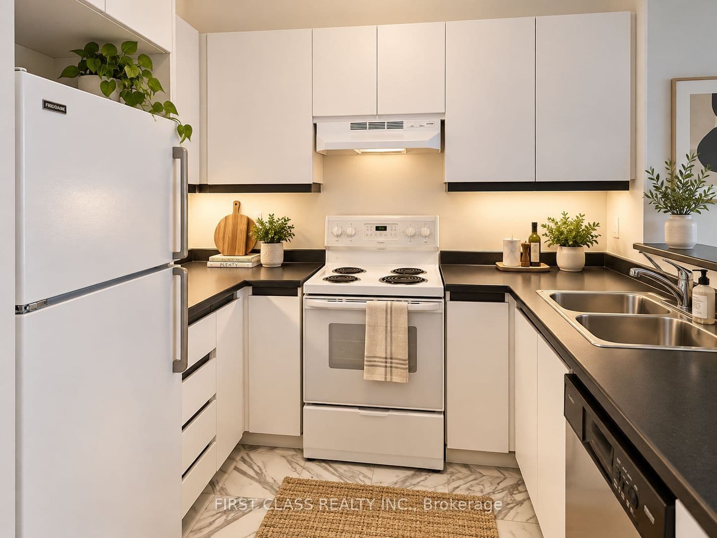 7 King Street E 916, Toronto, ON M5C 1B2