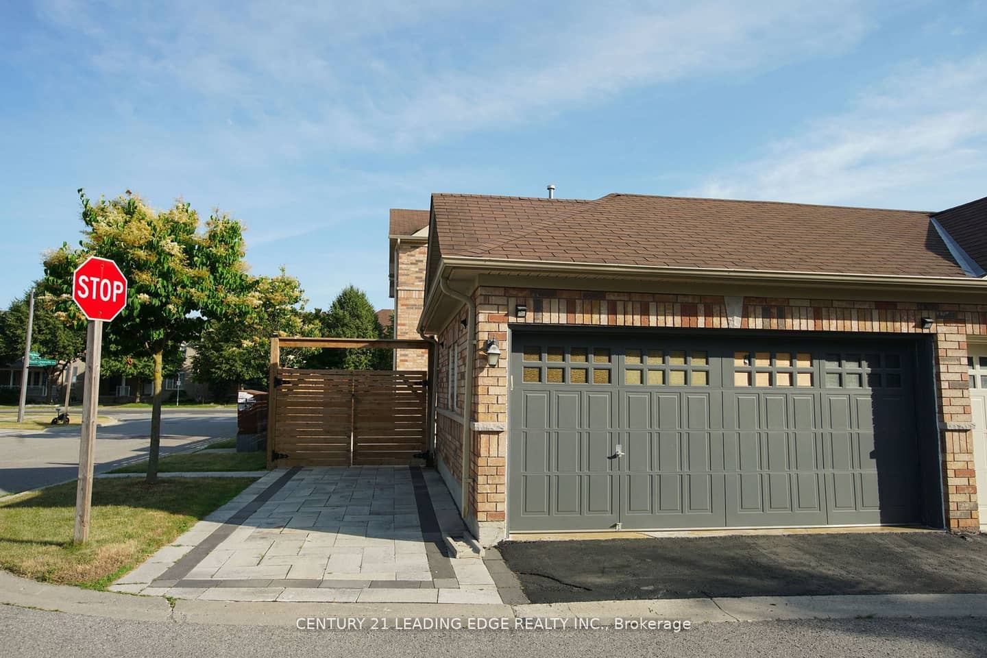 648 South Unionville Avenue, Markham, ON L3R 8V1