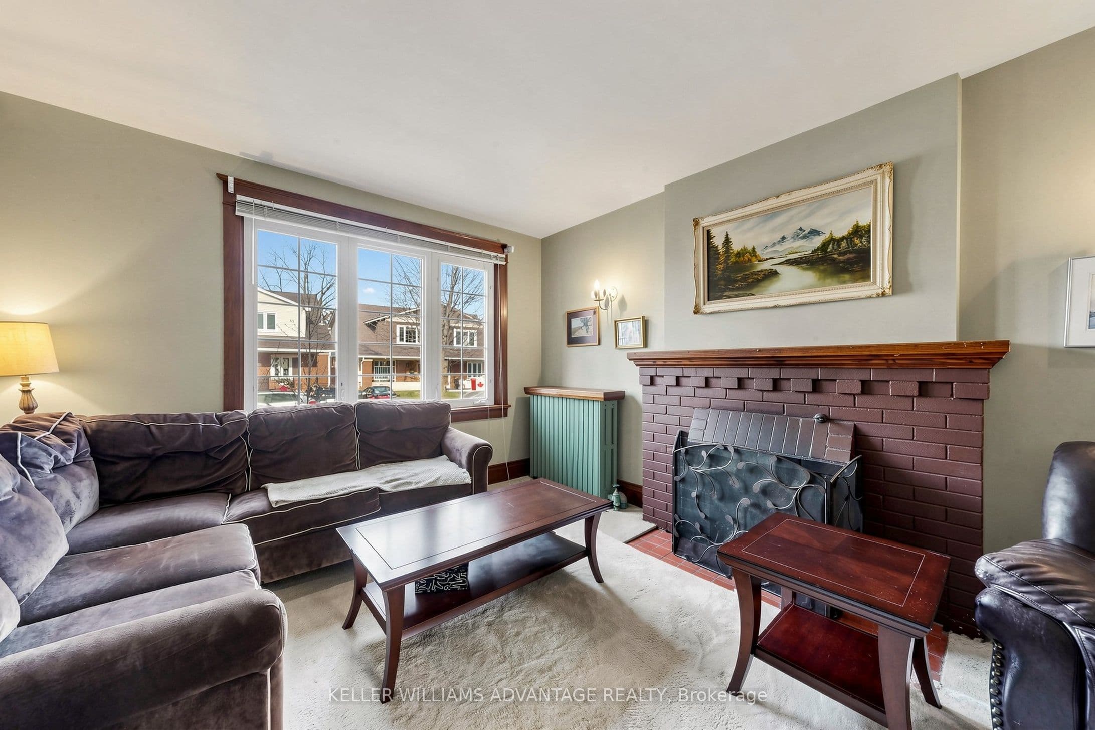 130 Elmer Avenue, Toronto, ON M4L 3R8