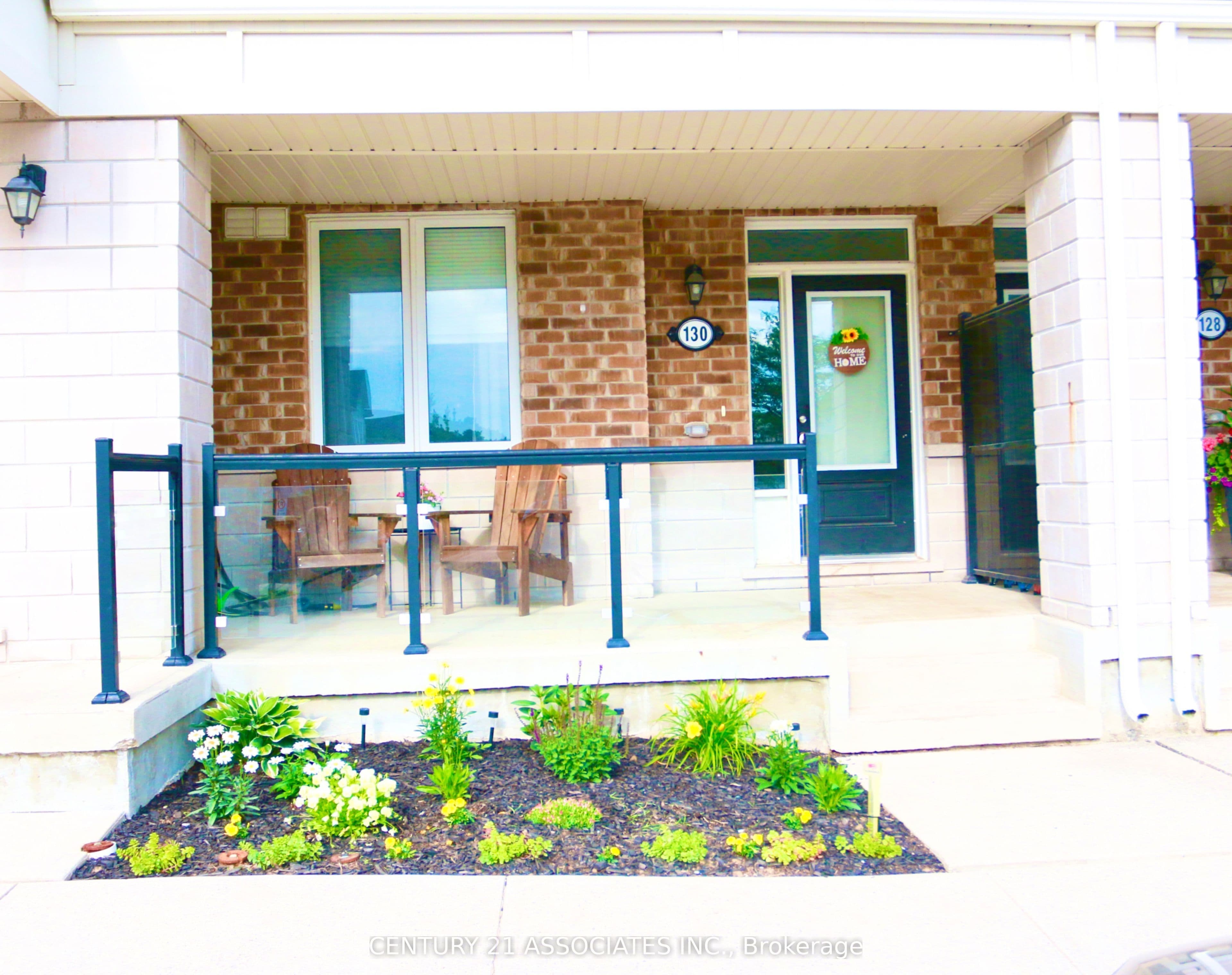 130 Daylily Lane 62, Kitchener, ON N2R 0L7