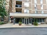 2835 Islington Avenue 209, Toronto, ON M9L 2K2