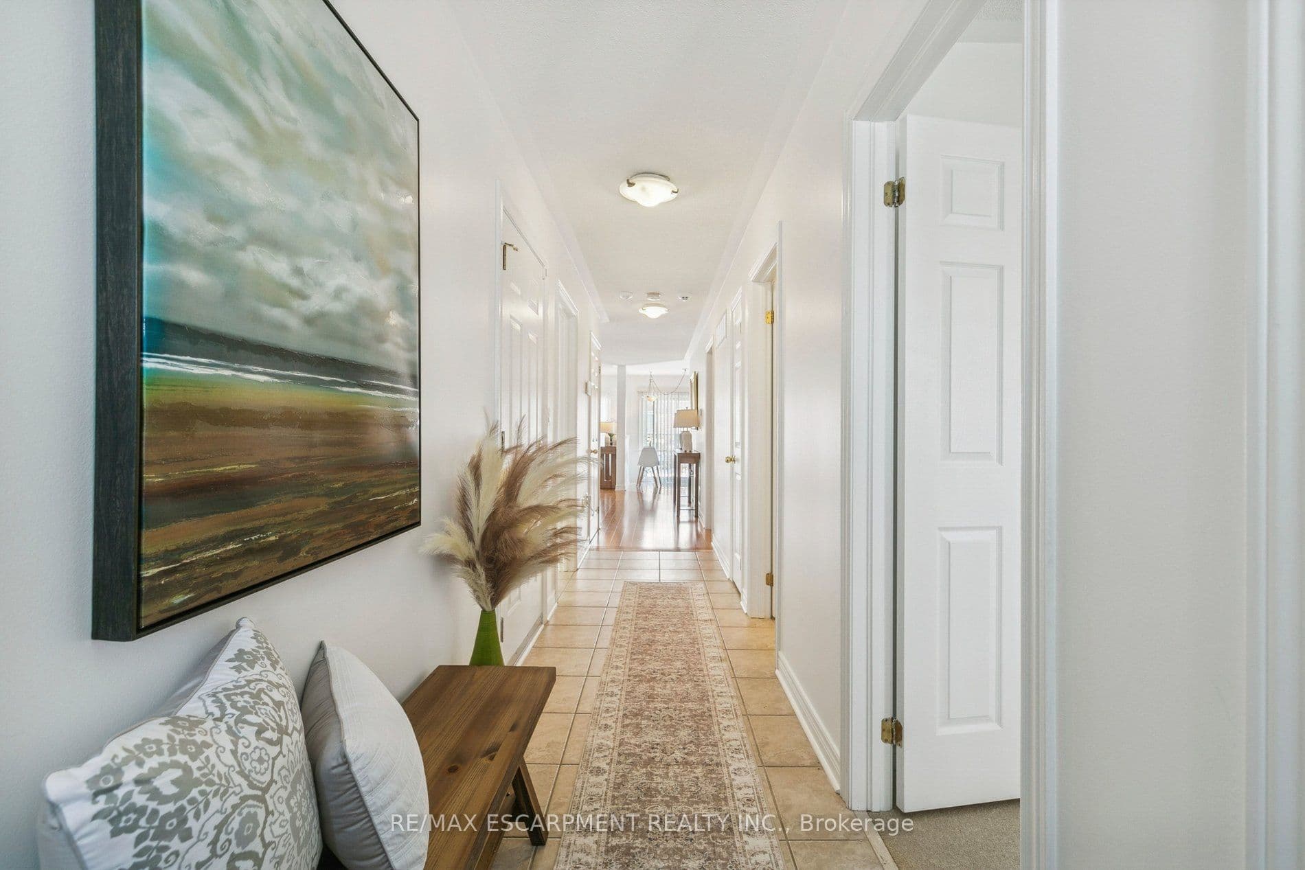 245 Centennial Forest Drive, Milton, ON L9T 5W9