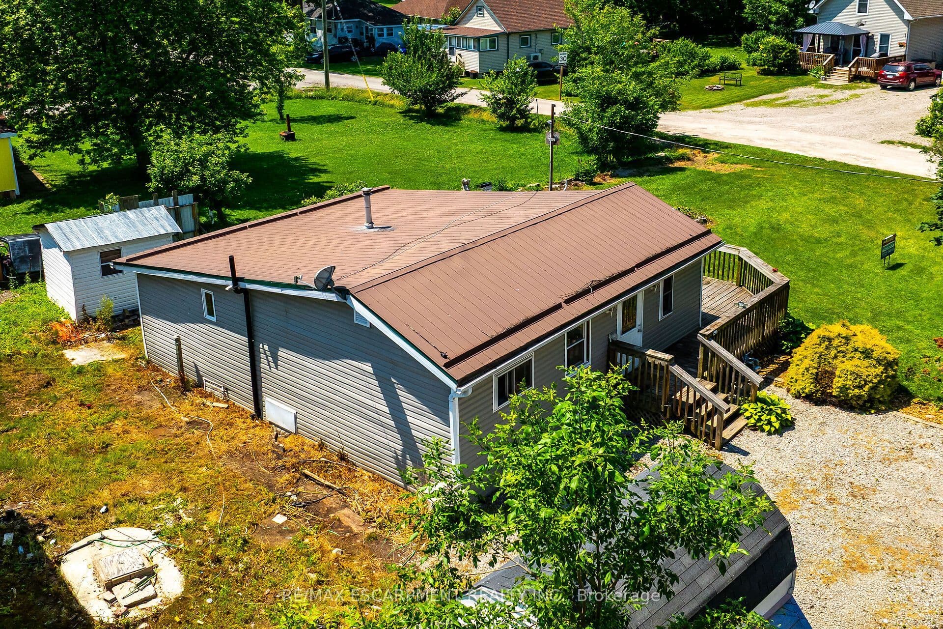 19 Barbara Drive, Haldimand, ON N0A 1L0