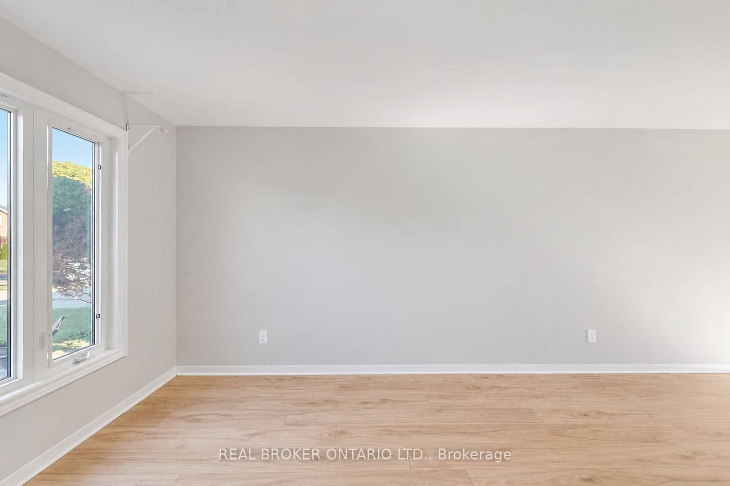 33 Fountainbridge Drive, Caledon, ON L7E 1N5
