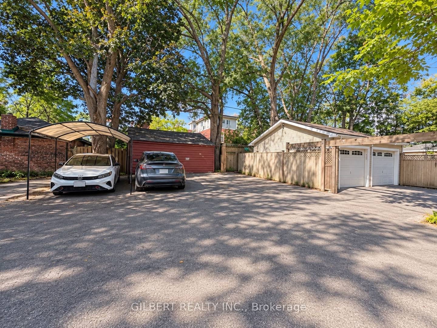 88 Cowan Avenue, Toronto, ON M6K 2N4