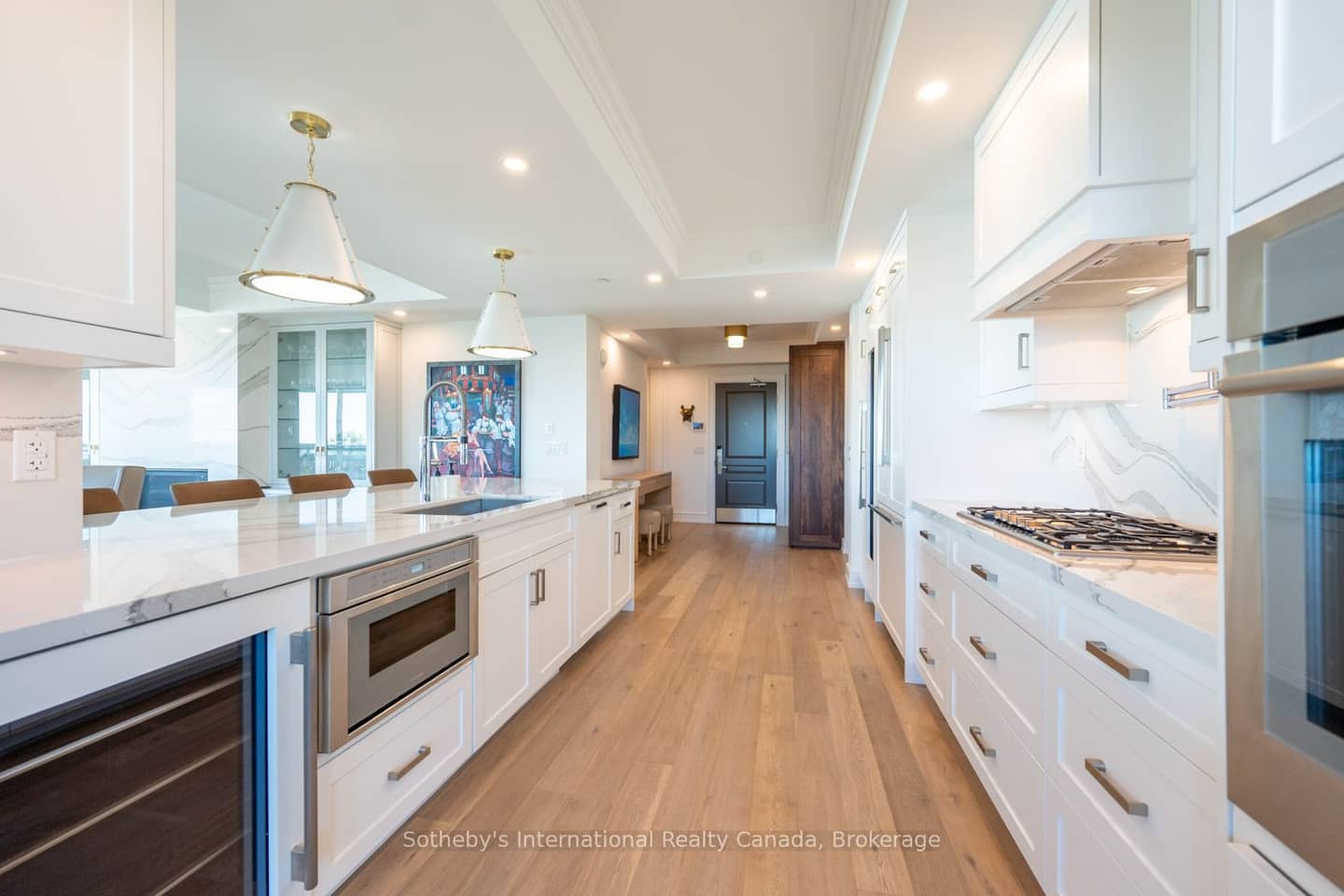 2060 Lakeshore Road 508, Burlington, ON L7R 0G2