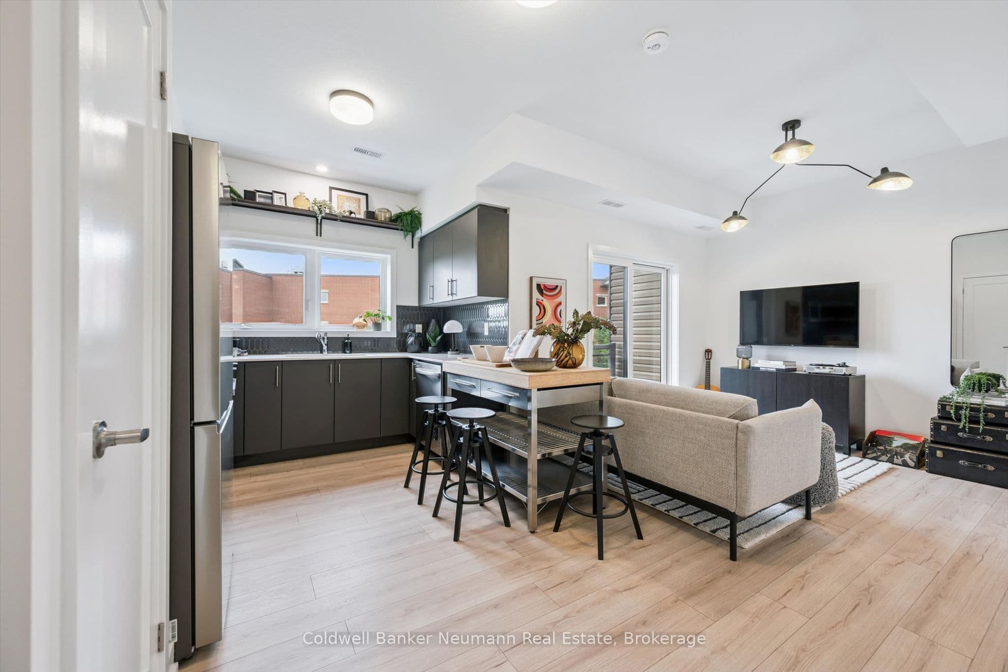940 St David Street 96, Centre Wellington, ON N1M 0L7