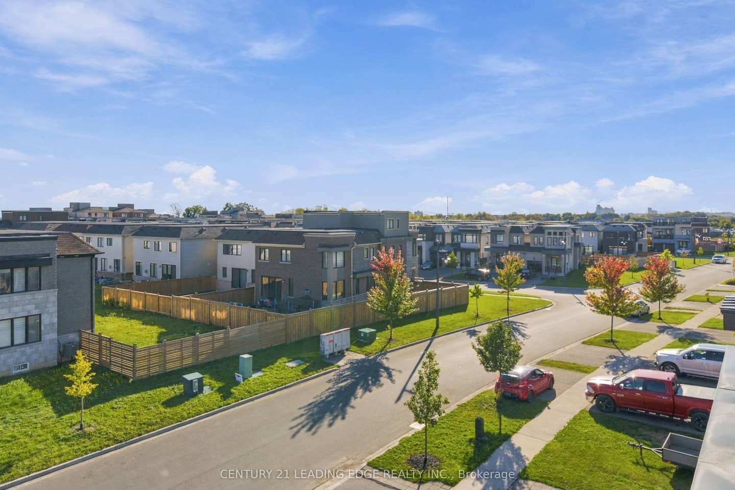 119 Yacht Drive, Clarington, ON L1C 4A7