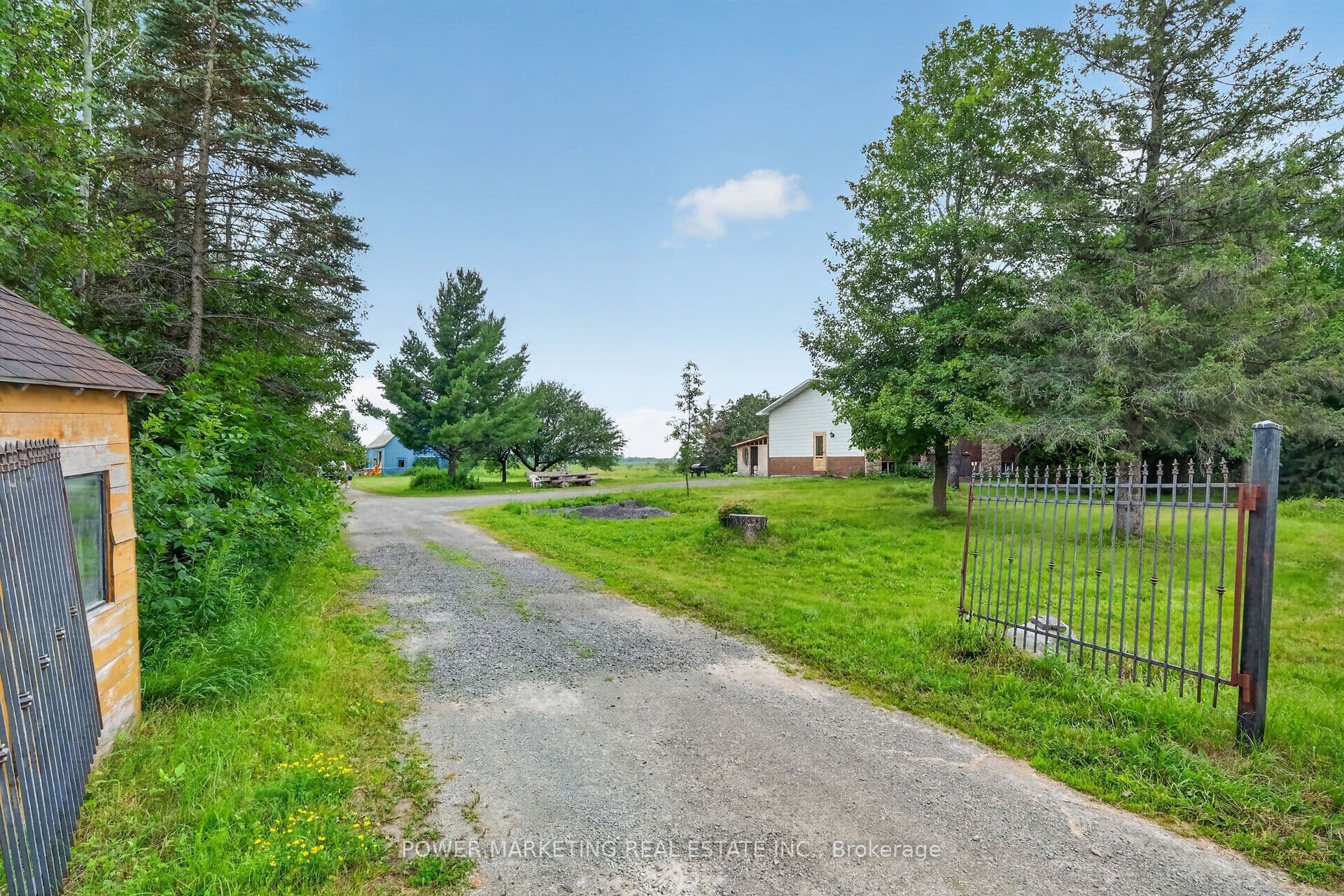 4828 Frank Kenny Road, Orleans - Cumberland and Area, ON K0A 3H0