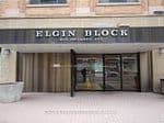 4673 Ontario Avenue 301, Niagara Falls, ON L2E 3R1