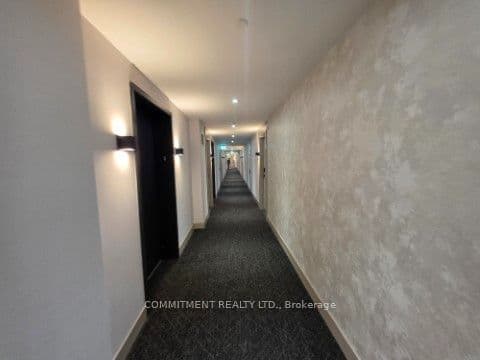 225 Malta Avenue 512, Brampton, ON L6Y 4M5