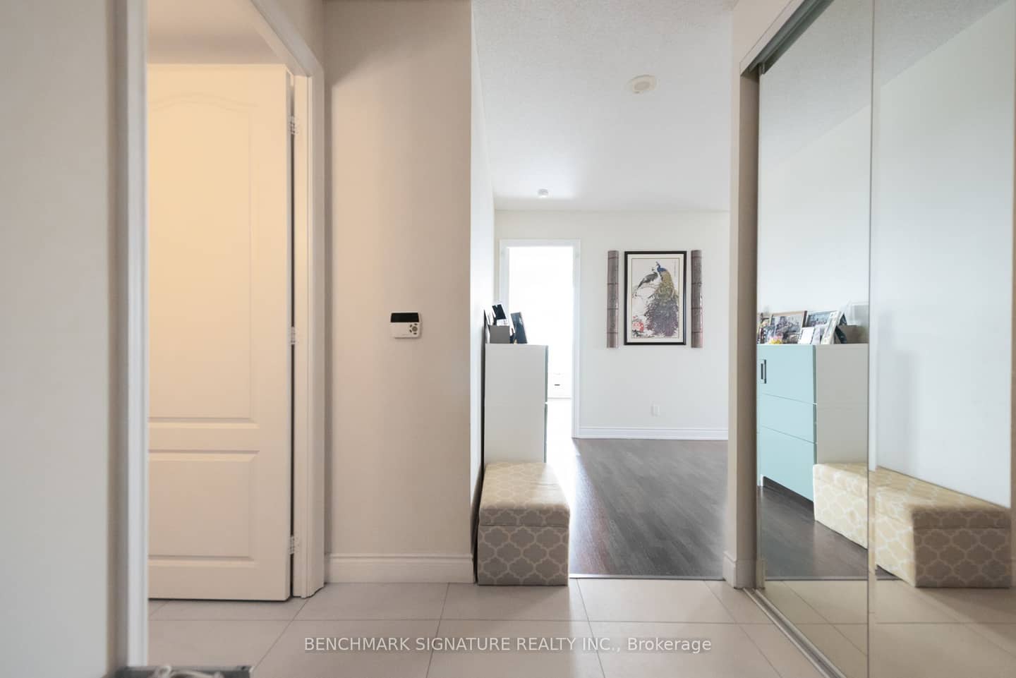 50 Clegg Road 1115, Markham, ON L6G 0C6