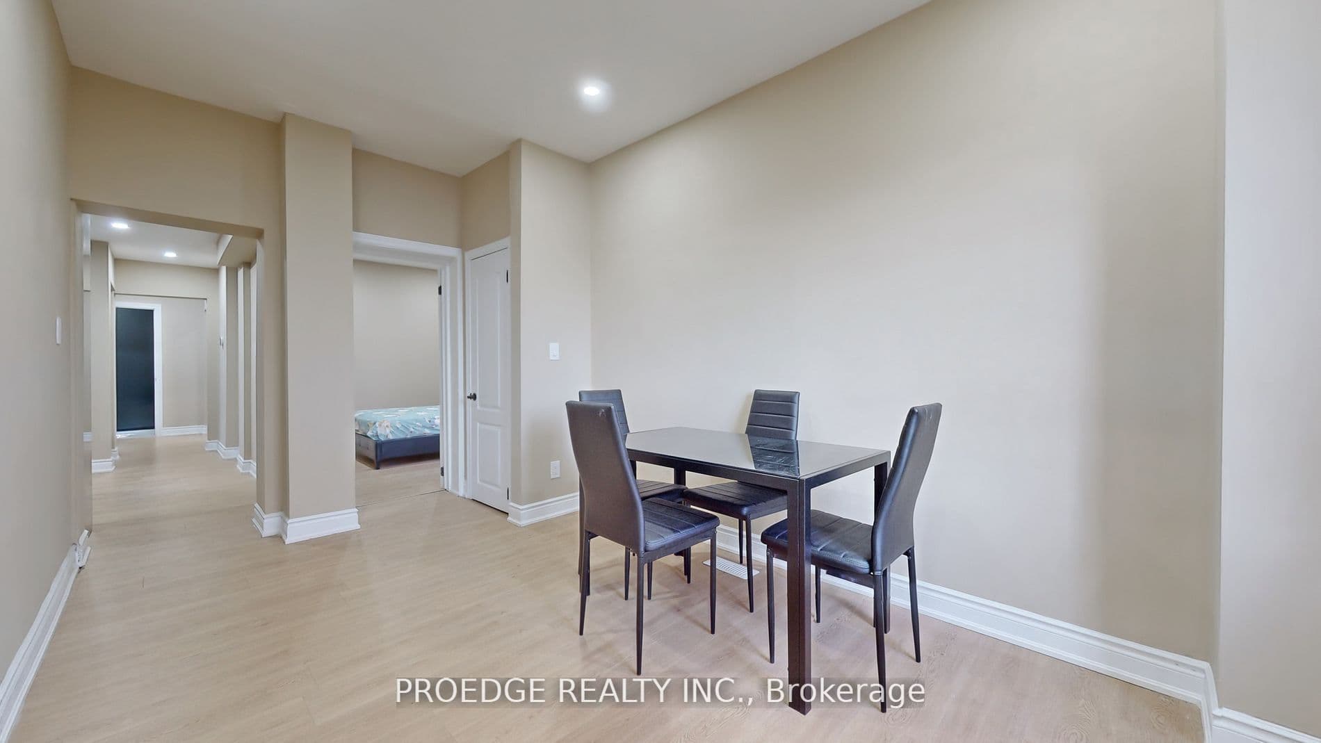 177 Wallace Avenue, Toronto, ON M6H 1V3