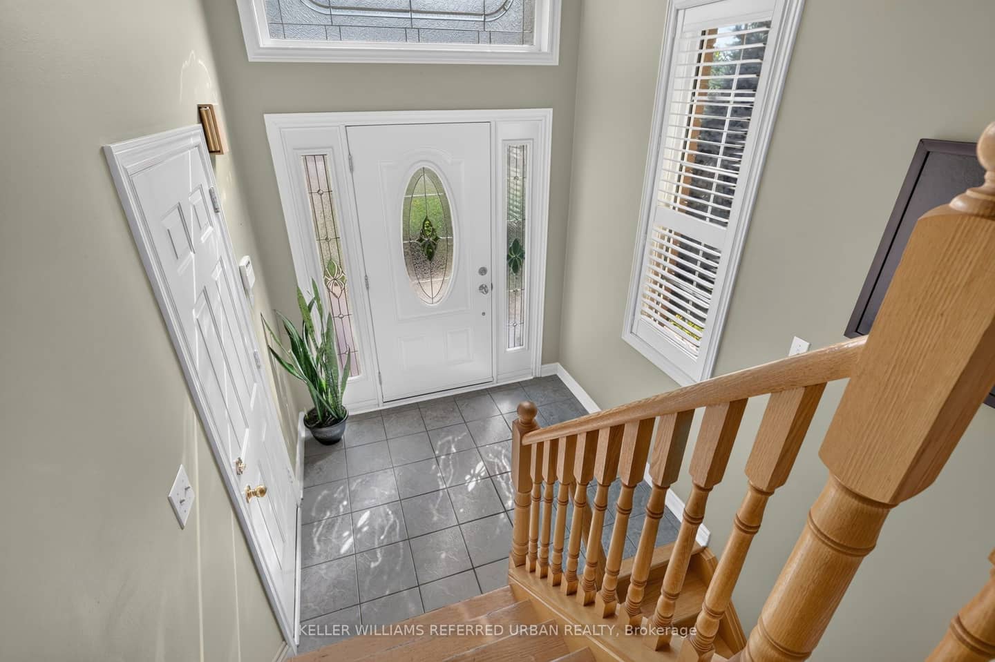 27 Summer Valley Drive, Brampton, ON L6Z 4V6