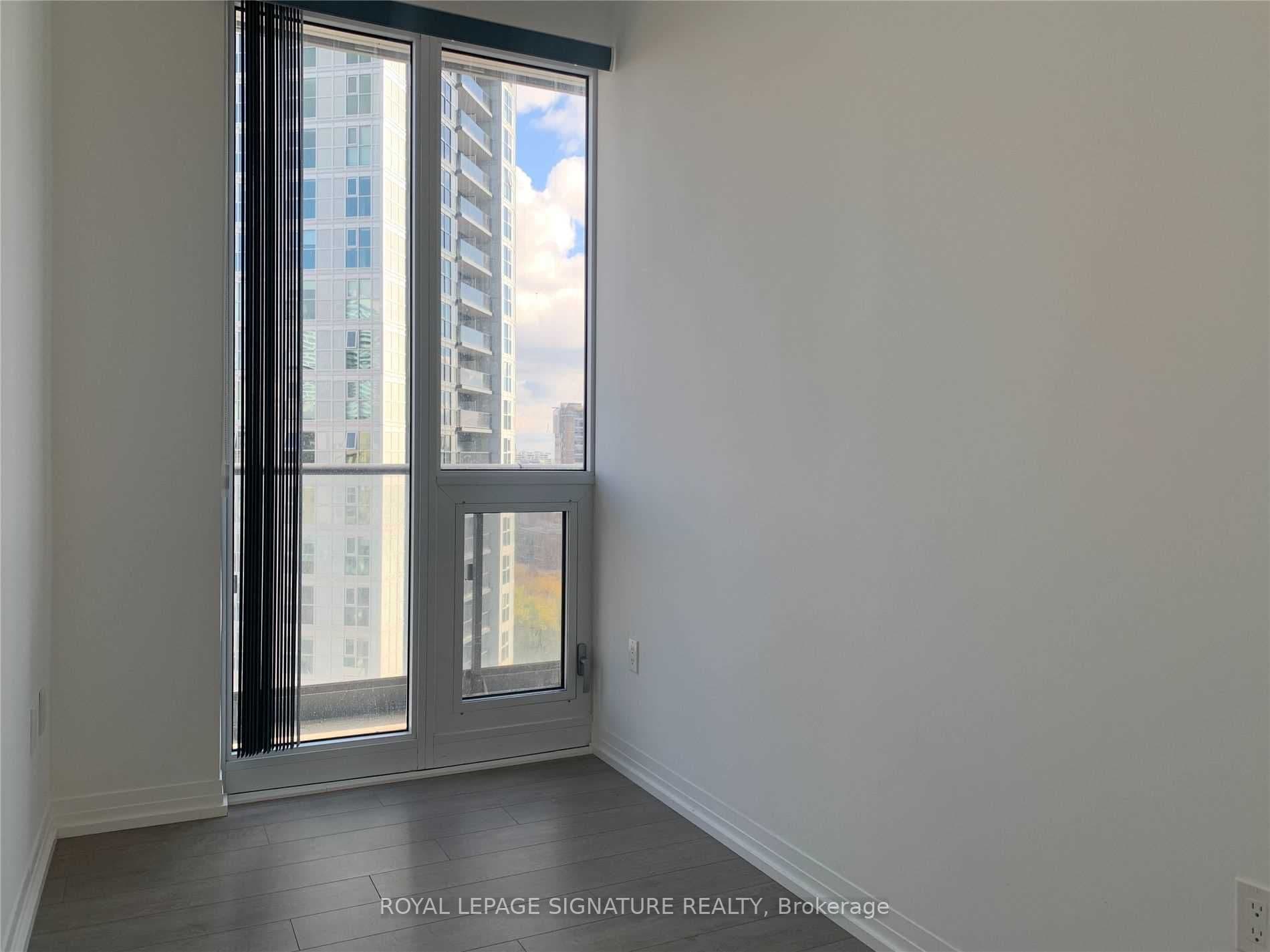 251 Jarvis Street 1016, Toronto, ON M5B 0C3