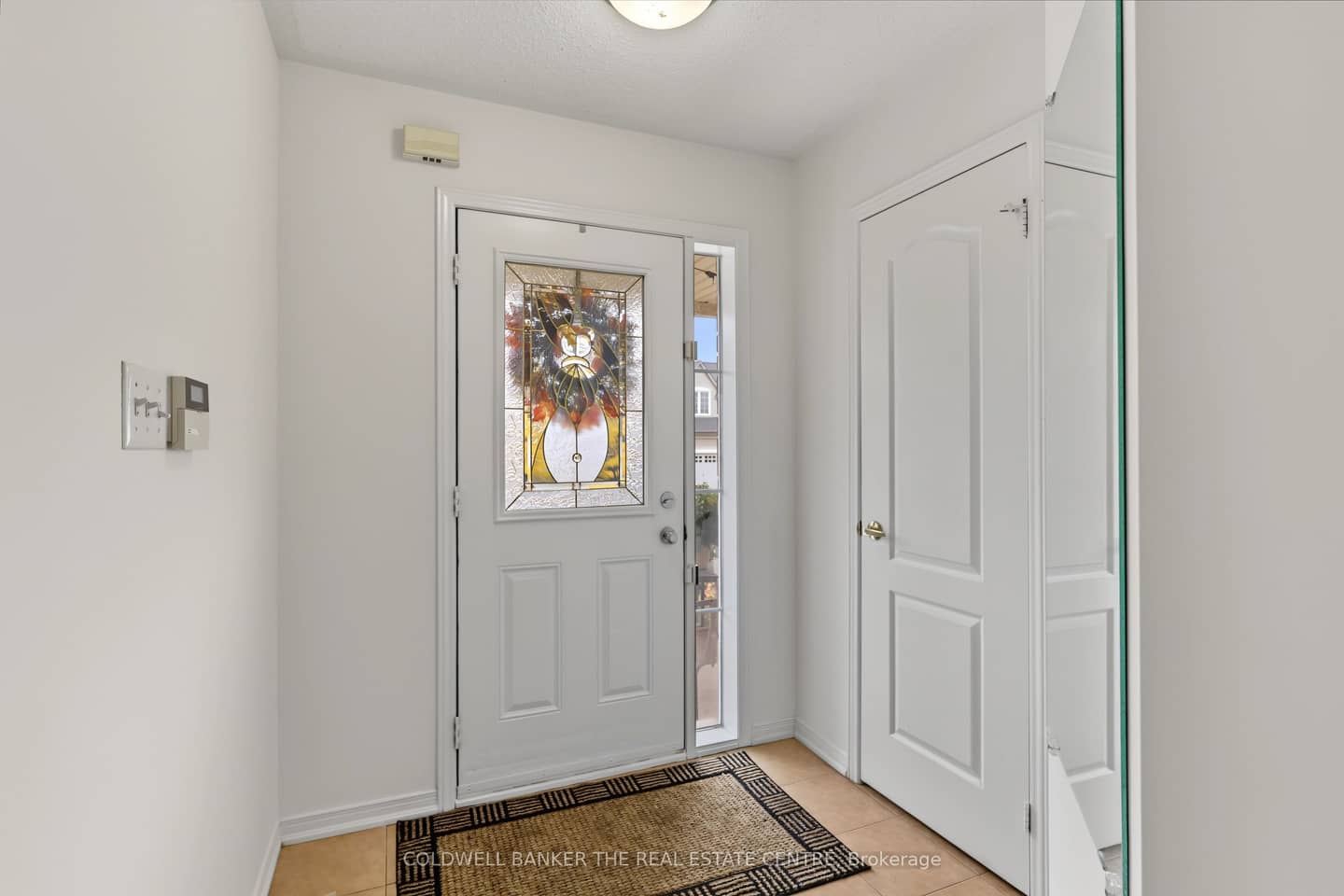 7 Isabella Garden Lane, Whitchurch-Stouffville, ON L4A 0J9