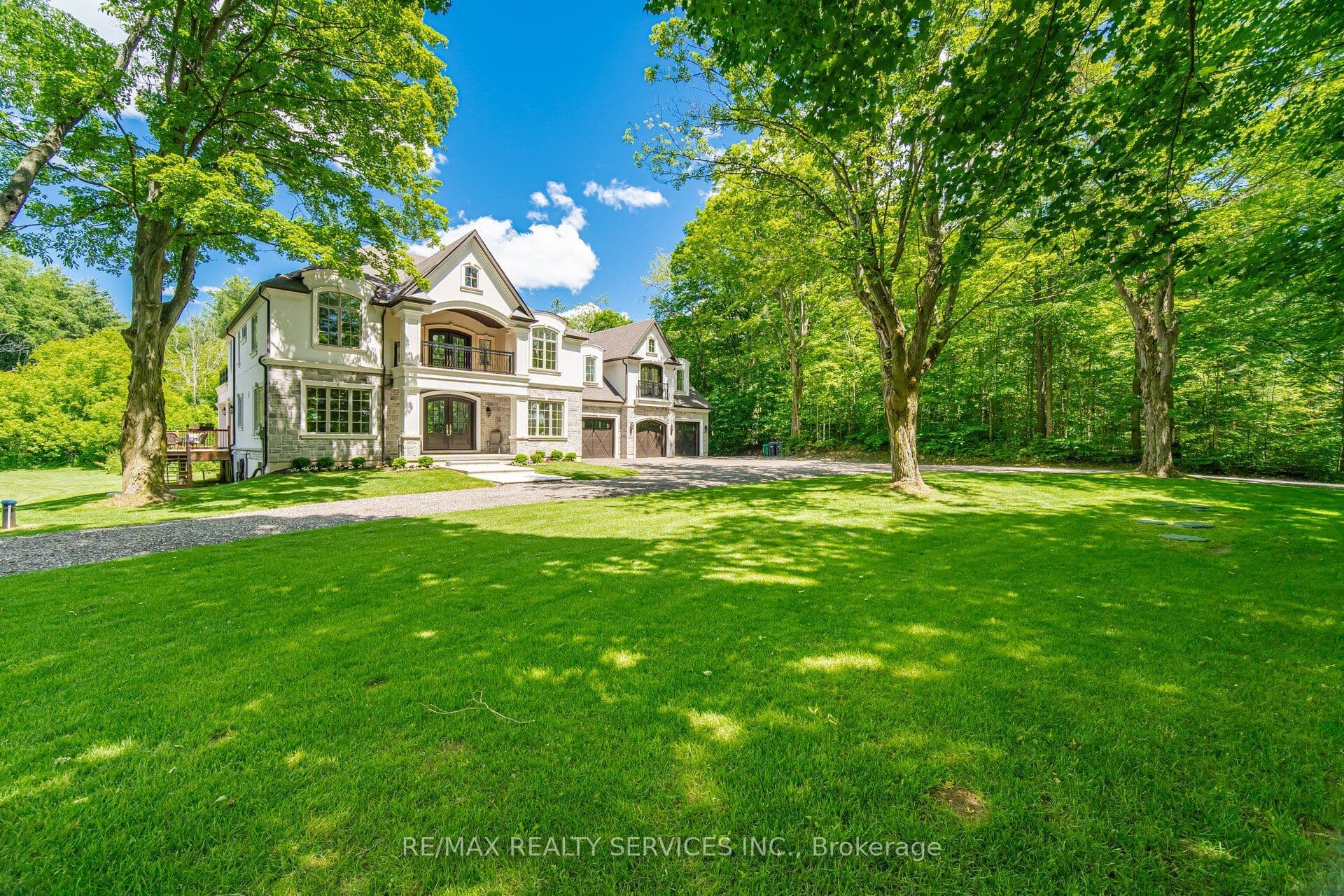 17711 Humber Station Road, Caledon, ON L7E 3A7
