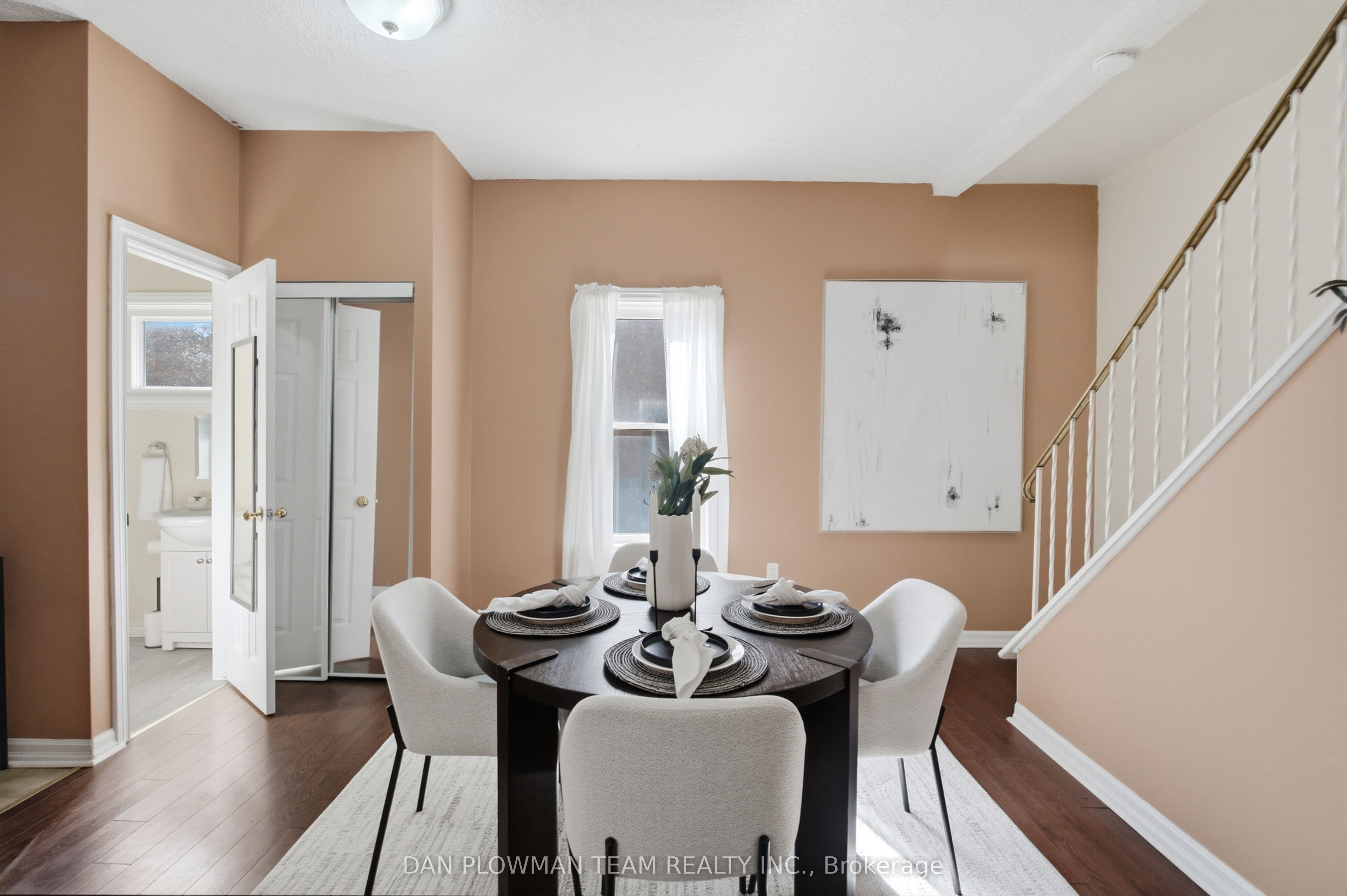 224 Arthur Street, Oshawa, ON L1H 1N6